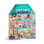 🐰🥕🏡Cottontail Cottage🐰🥕🏡