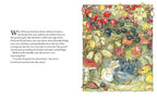 Brambly Hedge - Autumn Story🧡🍂