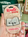 ✨Kindle Grips✨
