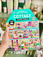🐰🥕🏡Cottontail Cottage🐰🥕🏡