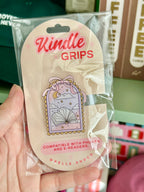✨Kindle Grips✨
