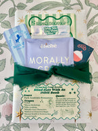 Gothic & Dark Academia Vibes🖤📚🦉