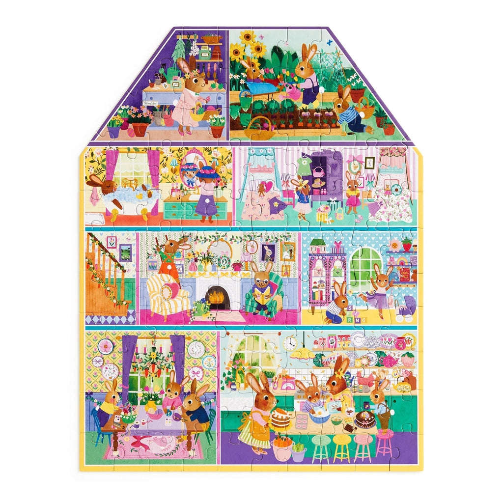 🐰🥕🏡Cottontail Cottage🐰🥕🏡