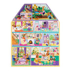🐰🥕🏡Cottontail Cottage🐰🥕🏡