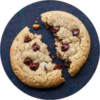 🍪Cookie Love Card Deck🥛
