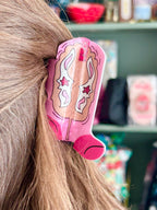✨Claw Clip Collection✨