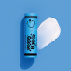 ✨💙🦋Blue Razeloo Lip Balm - Poppy & Pout🦋💙✨