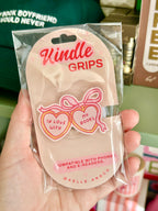 ✨Kindle Grips✨